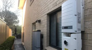 Projekte zur Energiespeicherung in Haushalten mit 10kwh