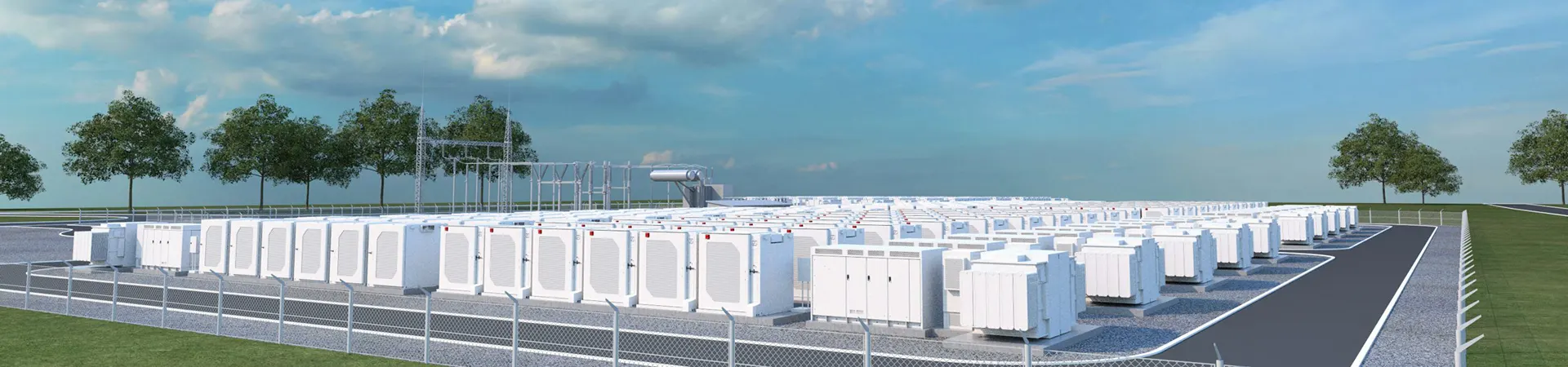 Top 10 Energy Storage Companies In India Huntkey GreVault Battery top-10-energy-storage-companies-in-india-huntkey-grevault-battery