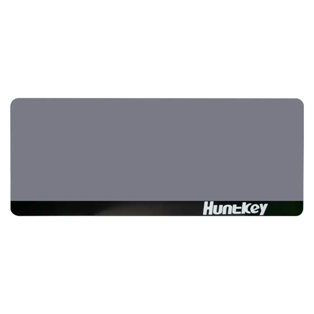 51 2V 130Ah Powerwall Blade Battery Huntkey GreVault Battery Energy 51-2v-130ah-powerwall-blade-battery-huntkey-grevault-battery-energy