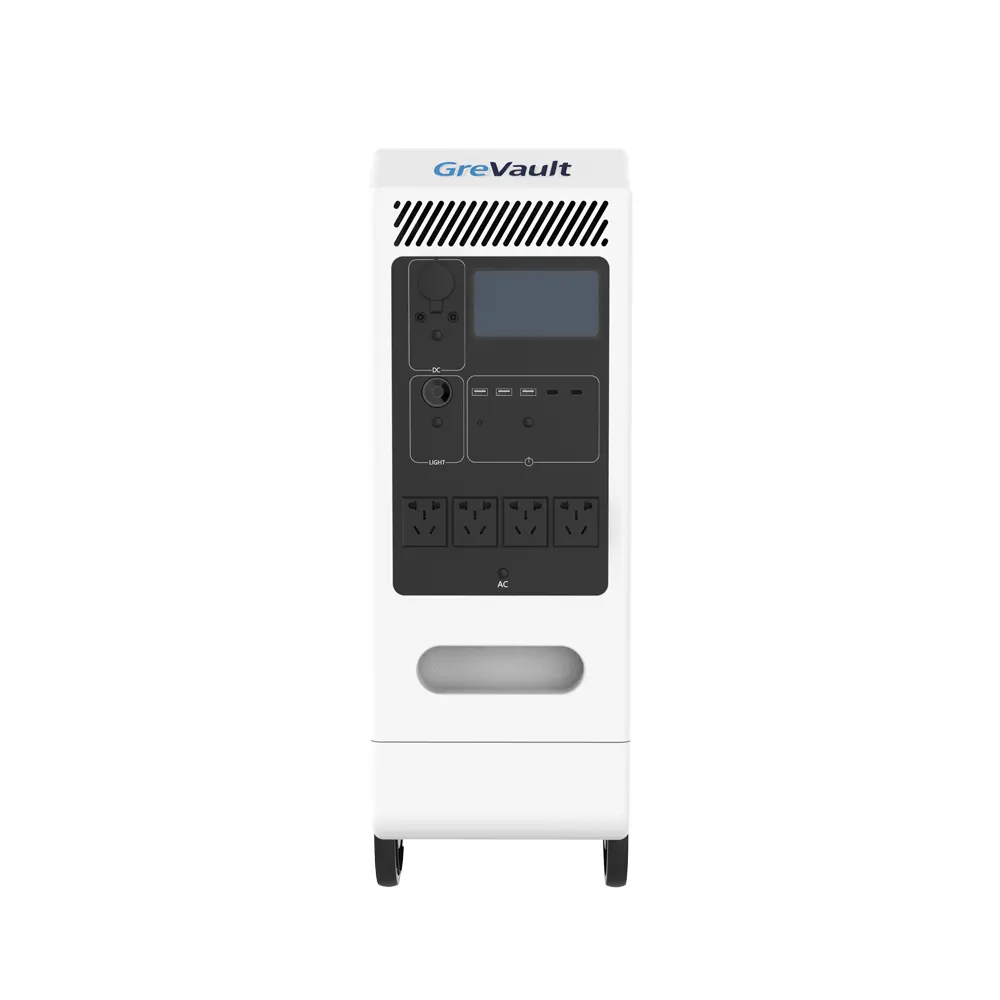 5kwh-trolley-ess-huntkey-grevault-battery-energy-storage-systems
