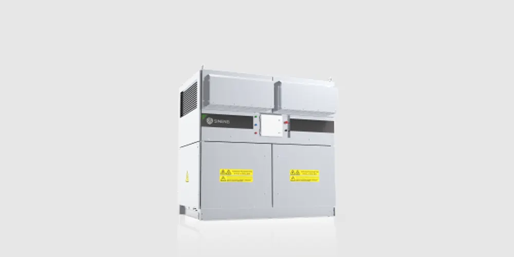 SINENG ENERGY STORGE