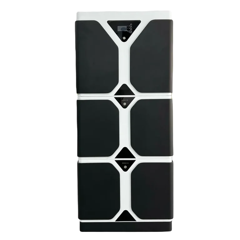 battery-electrolyte-an-important-component-of-the-battery-huntkey