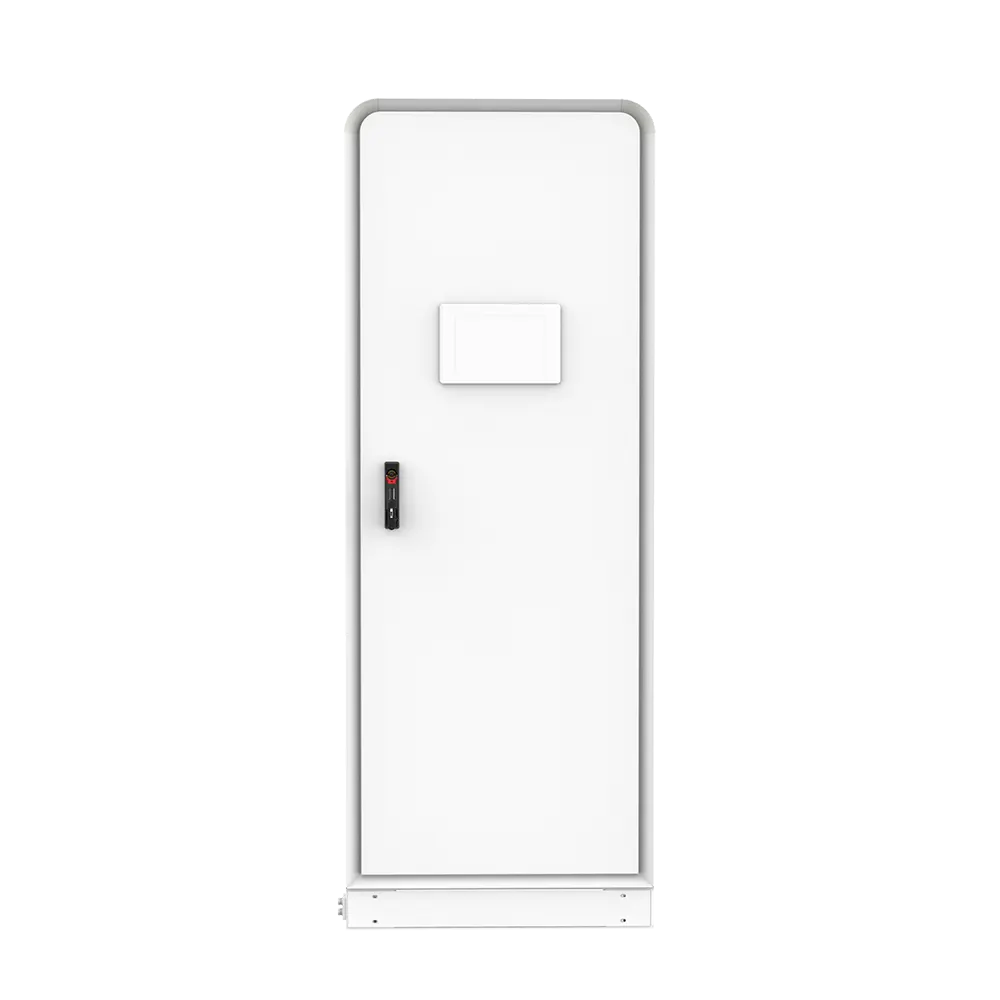 Huntkey Grevault 76 8kWh 100ah High Voltage Energy Storage System huntkey-grevault-76-8kwh-100ah-high-voltage-energy-storage-system