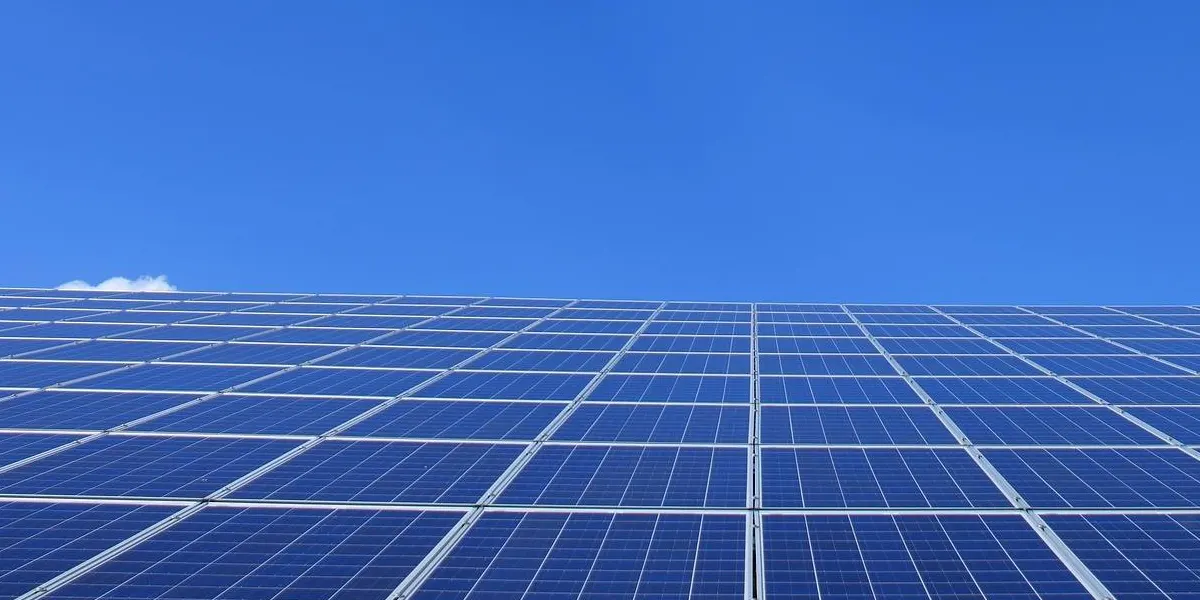 Antec Solar GmbH Solarstromspeicher