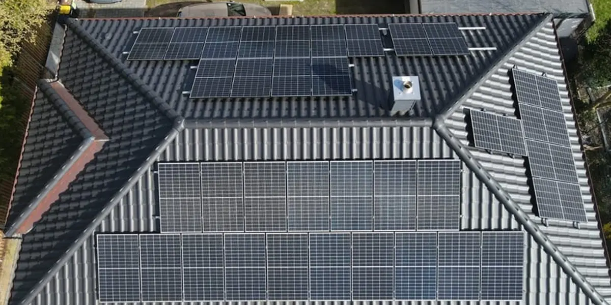 Arendt Elektroanlagen GmbH & Co. KG Produkt