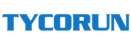 Tycorun Battery Energy Storage Systems
